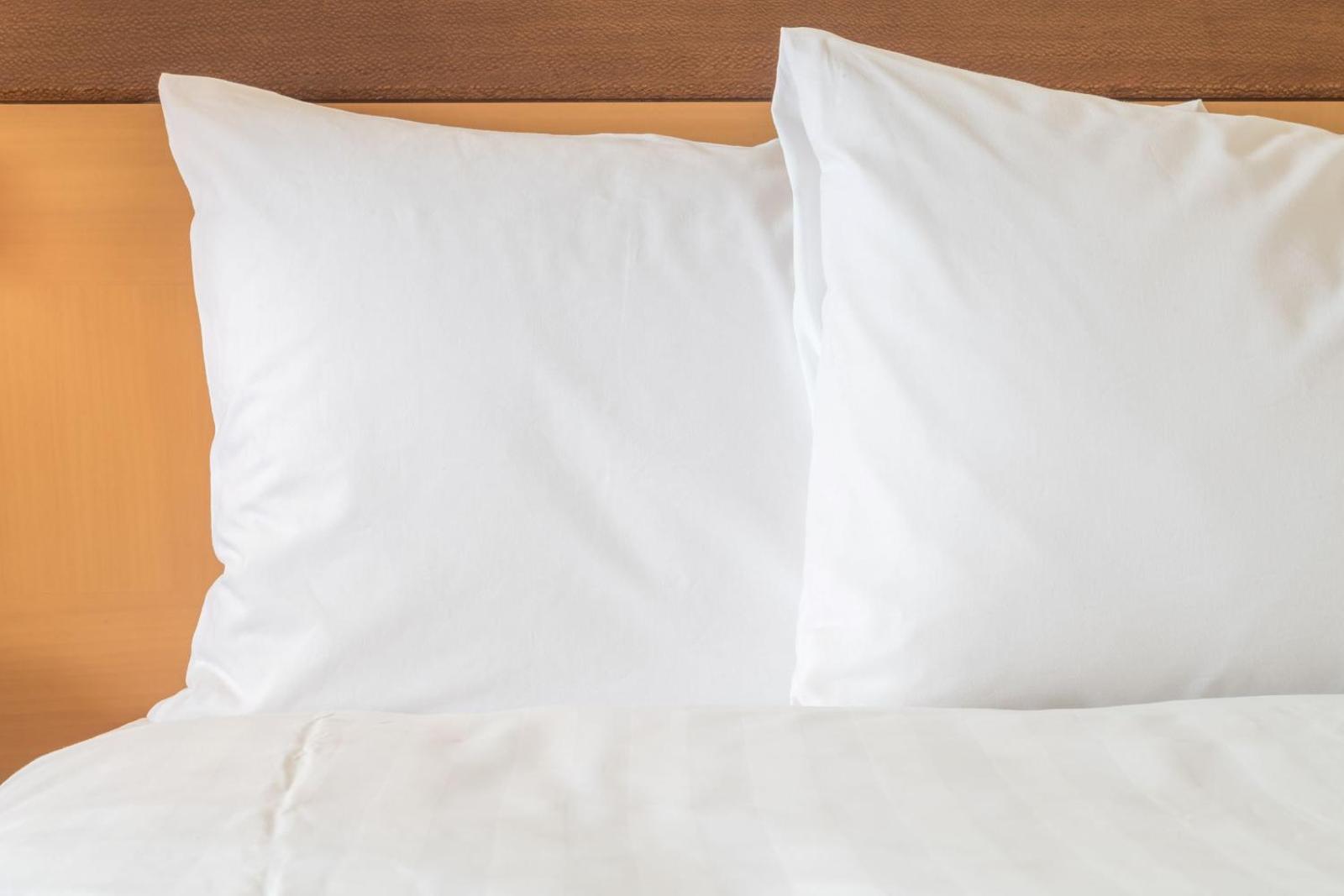 Candlewood Suites Salina